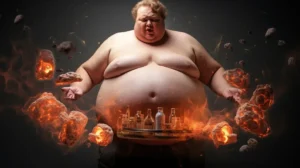 Reseña del libro: El Poder_del_Metabolismo