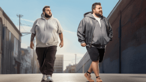 Portada del Libro: El Poder del Metabolismo