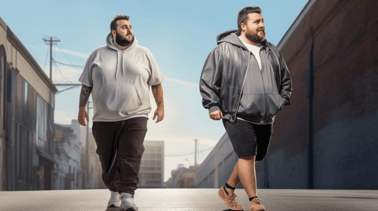 Portada del Libro: El Poder del Metabolismo