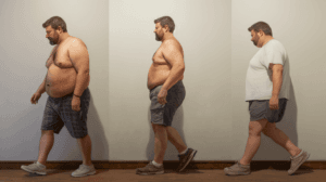 Libro: El Poder del Metabolismo