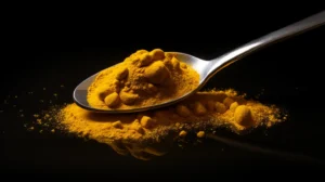 Cúrcuma: el superalimento que debes conocer