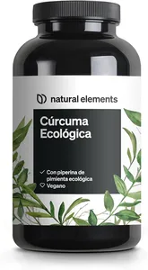 Cúrcuma_NaturalElement