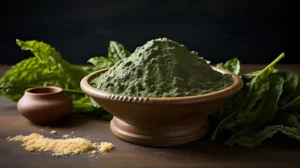 mejorar salud con espinacas Espinacas: El Poder Verde que Transformará tu Salud desde los 18 hasta los 40 años