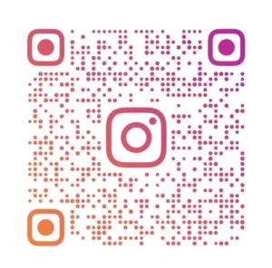 las espinacas son superhéroes nutricionales. las espinacas son superhéroes nutricionales.