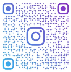 Cúrcuma, el superalimento que debes conocer