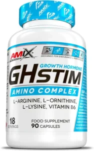 GH_Amix Maximum_1 GH_Amix_1