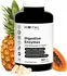 Enzimas Digestivas Hivital