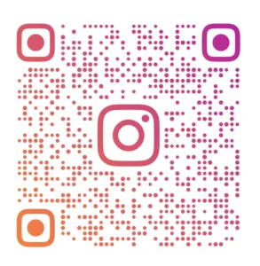 Descubre el poder transformador de las enzimas digestivas para tu bienestar.