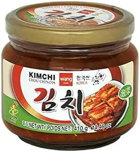 Kimchi_Coreano