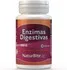 Enzimas Digestivas NaturBite