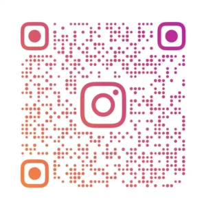 mejora salud con chia