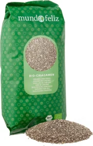 SemillasChía_MundoFeliz