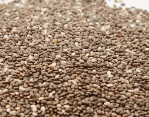 mejora salud con chia