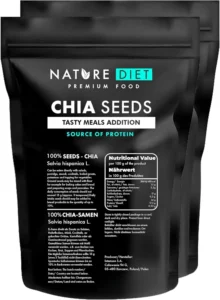 SemillasChía_NatureDiet