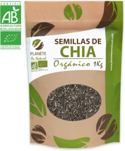 SemillasChía_SalviaHispánica