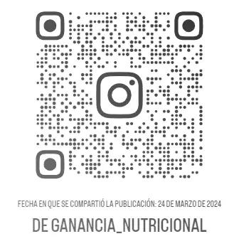 Astaxantina: El Poderoso Complemento Nutricional