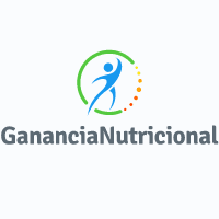 ganancianutricional