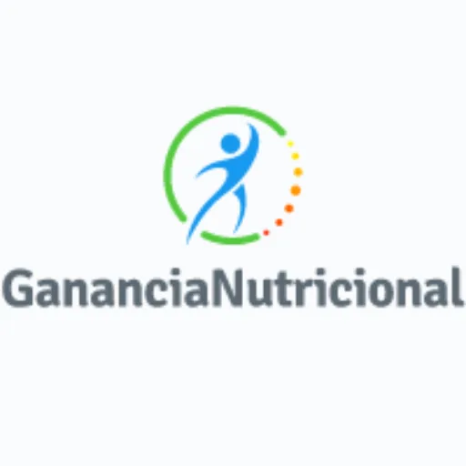 ganancianutricional