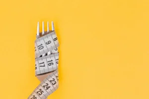 ¿Es necesario tomar suplementos si ya tienes una dieta saludable?