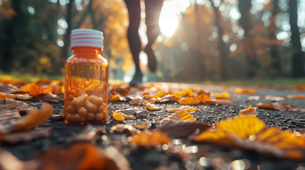 Mejor Suplemento de Berberina