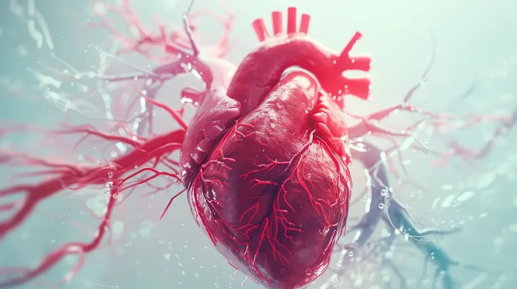 Mejor Suplemento de Berberina