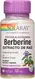Berberina_Solaray-Berberine