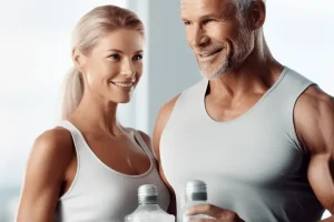 complementos nutricionales