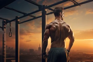 Optimiza tu rendimiento deportivo